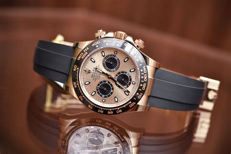 harga rolex daytona 2017|rolex daytona price.